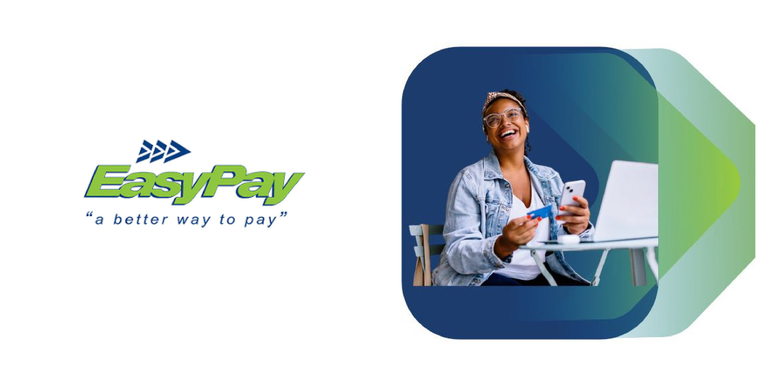 Buy Vouchers Online