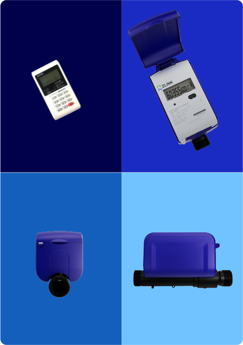 Key Features