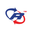 logo of Recharger Prepaid Metering Solutions — Recharger Prepaid Meters