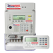 Recharger 3 Phase MBUS - 100AMP