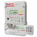 Recharger 3 Phase MBUS - 100AMP