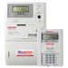 Recharger 3 Phase Wireless PLC - 100AMP