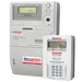 Recharger 3 Phase Wireless PLC - 100AMP